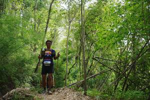 BIB: 
                            <button type="button" onclick="openModal(22241975)" class="btn btn-primary btn-sm float-right btn-popup" data-toggle="modal" data-target=".modal-high-quality">
                        <i class="fas fa-shopping-cart"></i> Add to Cart
                    </button>
                                            <button type="button" onclick="isThisMe(22241975, true)" class="btn btn-success btn-sm float-right btn-popup btn-isme hidden" data-toggle="tooltip" data-placement="bottom" title="นี่คือรูปของคุณใช่ไหม คลิกที่นี่เพื่อเอาเข้าอัลบั้ม">
                        <i class="fas fa-plus"></i> Add to album
                    </button>
                    <button type="button" onclick="isThisMe(22241975, false)" class="btn btn-warning btn-sm float-right btn-popup btn-isnotme hidden">
                        <i class="fas fa-ban"></i> Remove from album
                    </button>